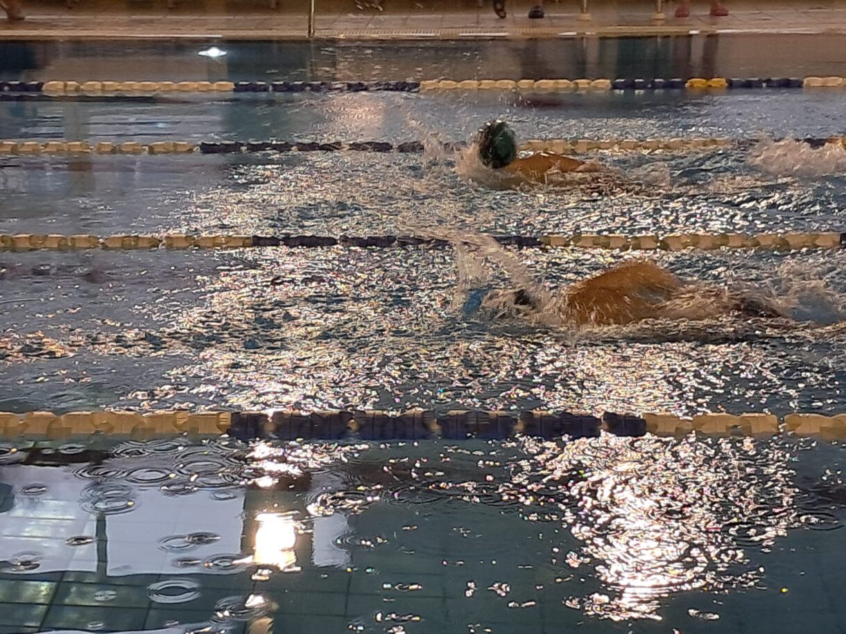 WhatsApp-Image-2025-12-06-at-11.21.02