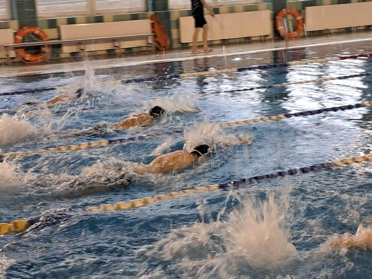 WhatsApp-Image-2025-12-06-at-11.21.021