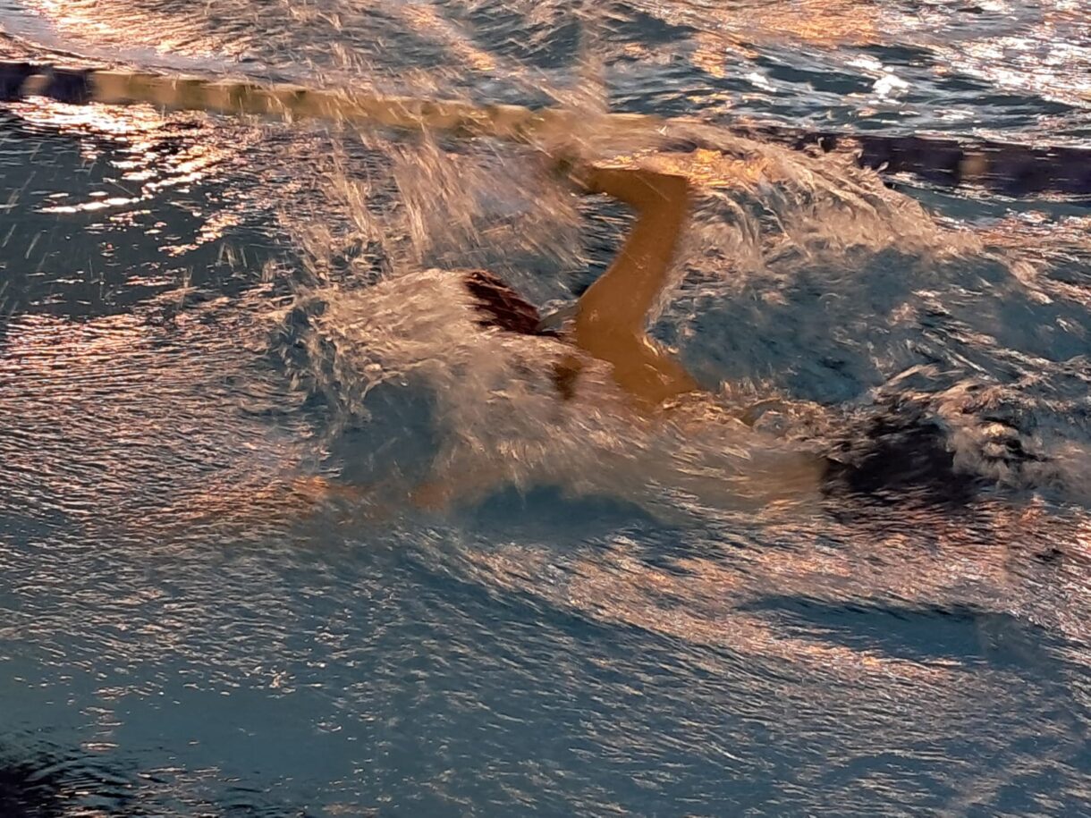 WhatsApp-Image-2025-12-06-at-11.21.03