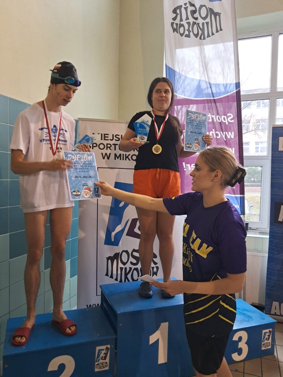 WhatsApp-Image-2025-12-06-at-11.21.031