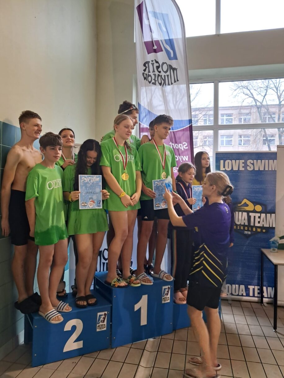 WhatsApp-Image-2025-12-06-at-11.21.04