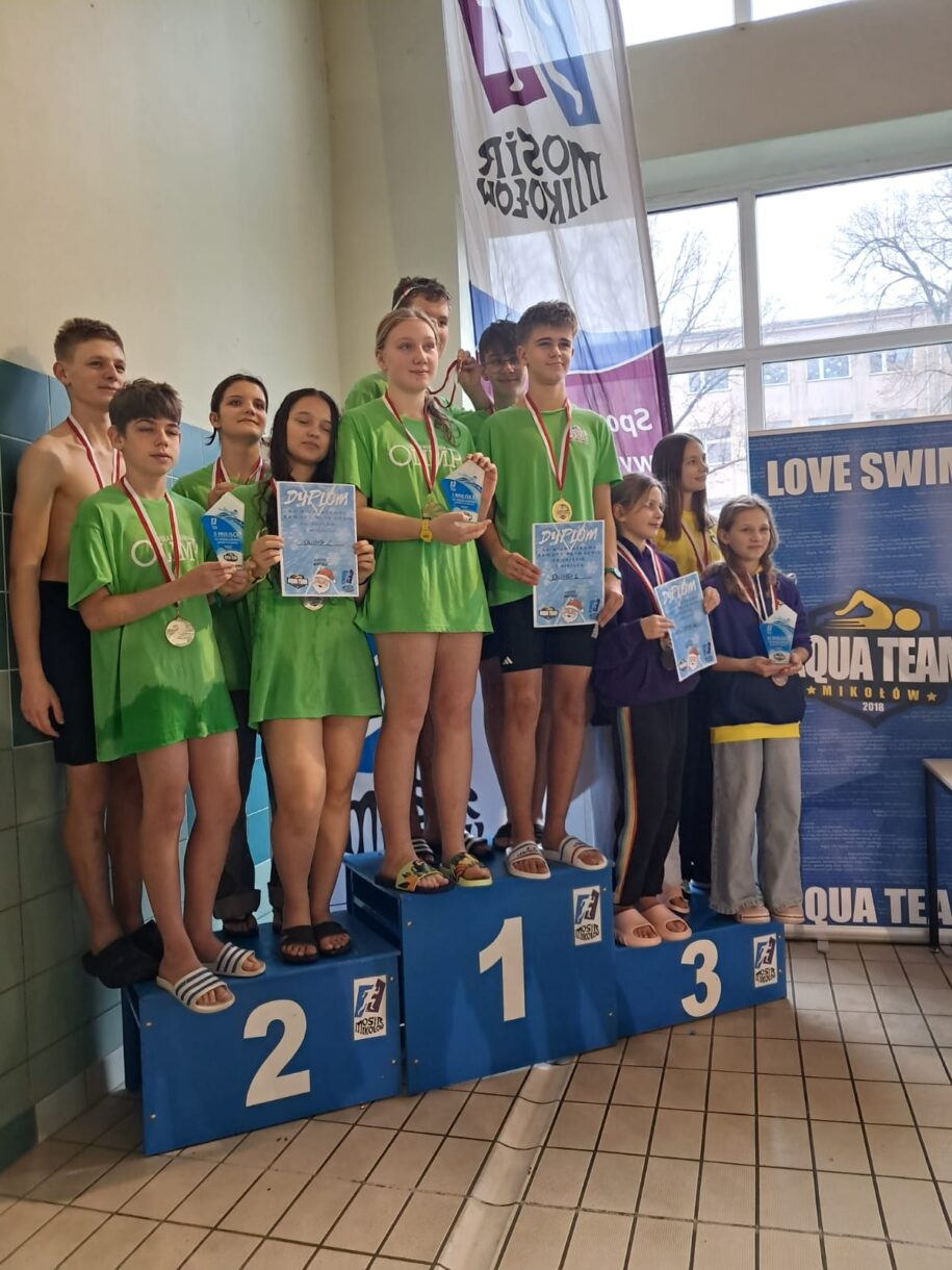 WhatsApp-Image-2025-12-06-at-11.21.041