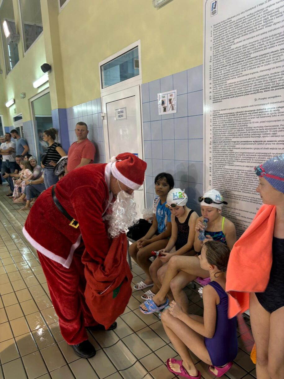 WhatsApp-Image-2025-12-08-at-11.13.29