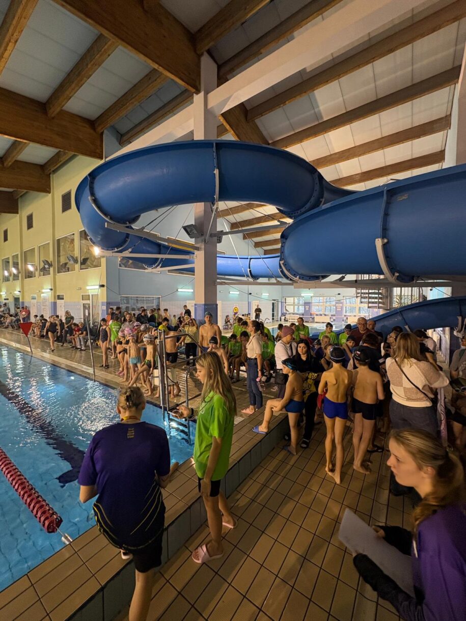 WhatsApp-Image-2025-12-08-at-11.13.30