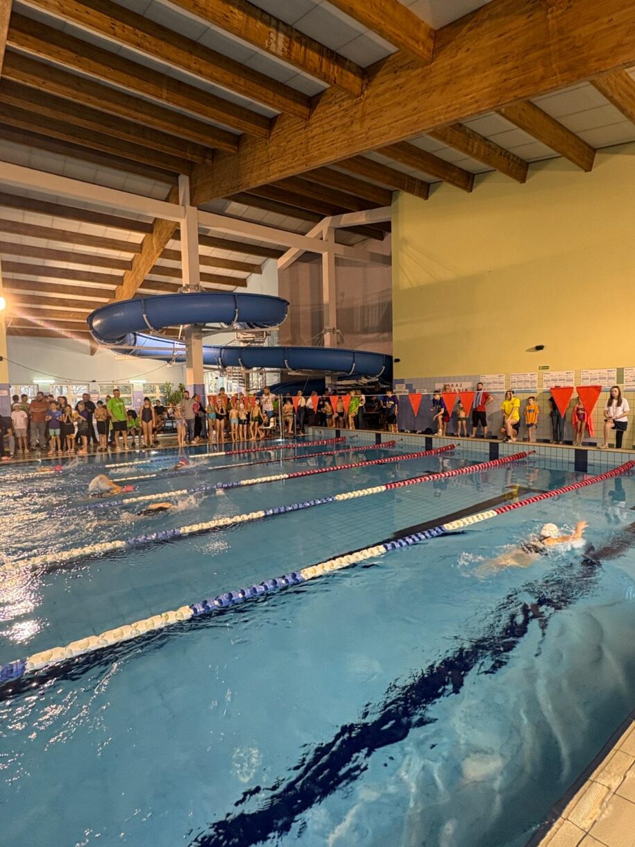 WhatsApp-Image-2025-12-08-at-11.13.301