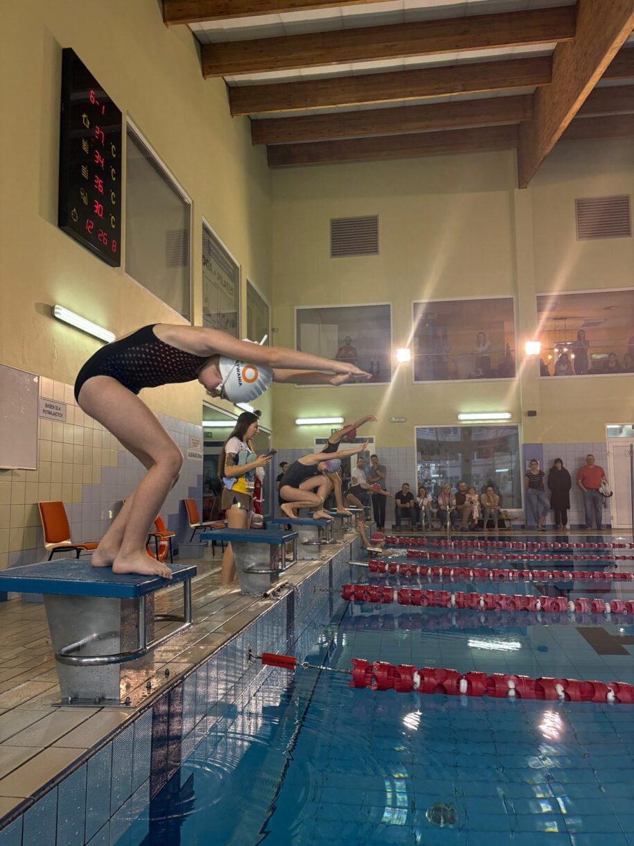 WhatsApp-Image-2025-12-08-at-11.13.31