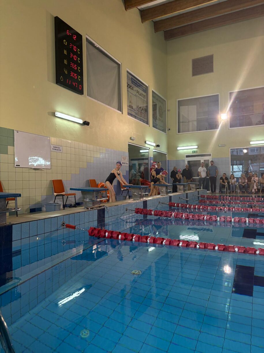 WhatsApp-Image-2025-12-08-at-11.13.312