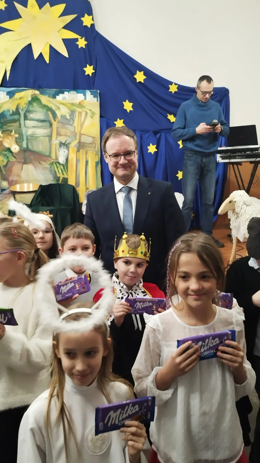 WhatsApp-Image-2025-12-19-at-09.10.37