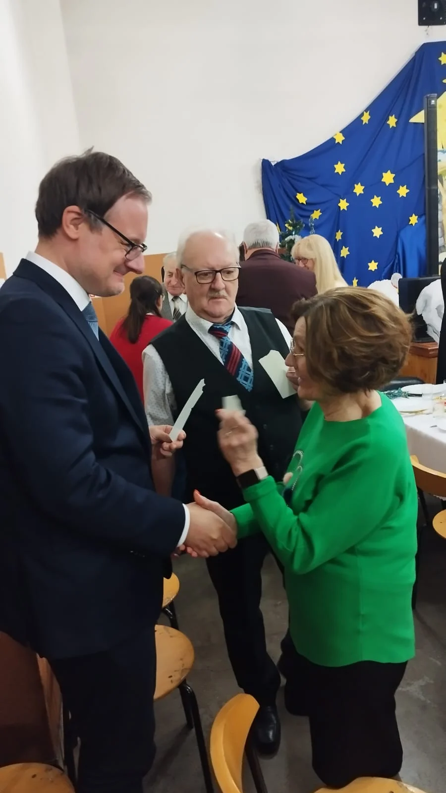 WhatsApp-Image-2025-12-19-at-09.10.39-1