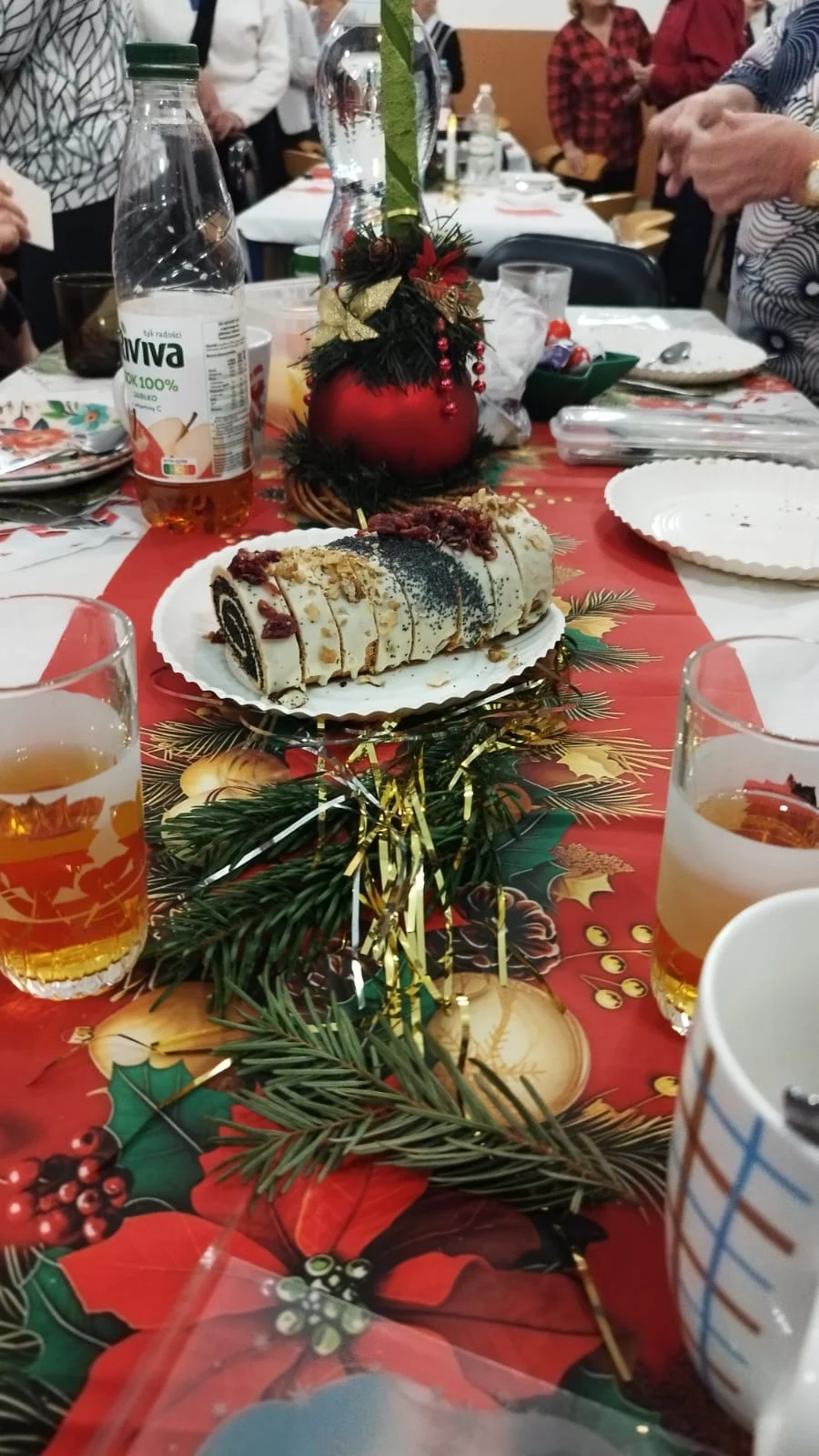 WhatsApp-Image-2025-12-19-at-09.10.40