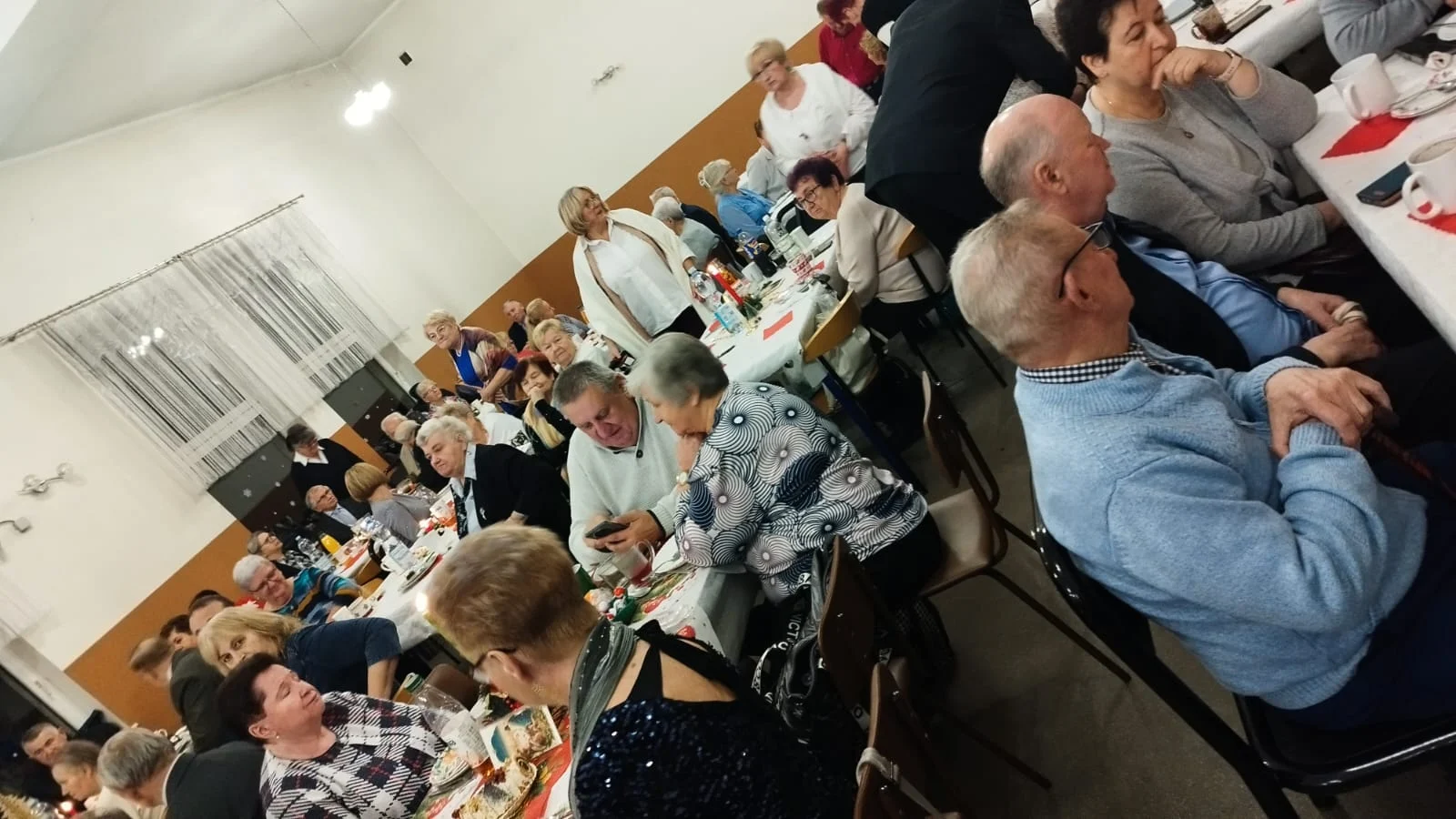 WhatsApp-Image-2025-12-19-at-09.10.41-1