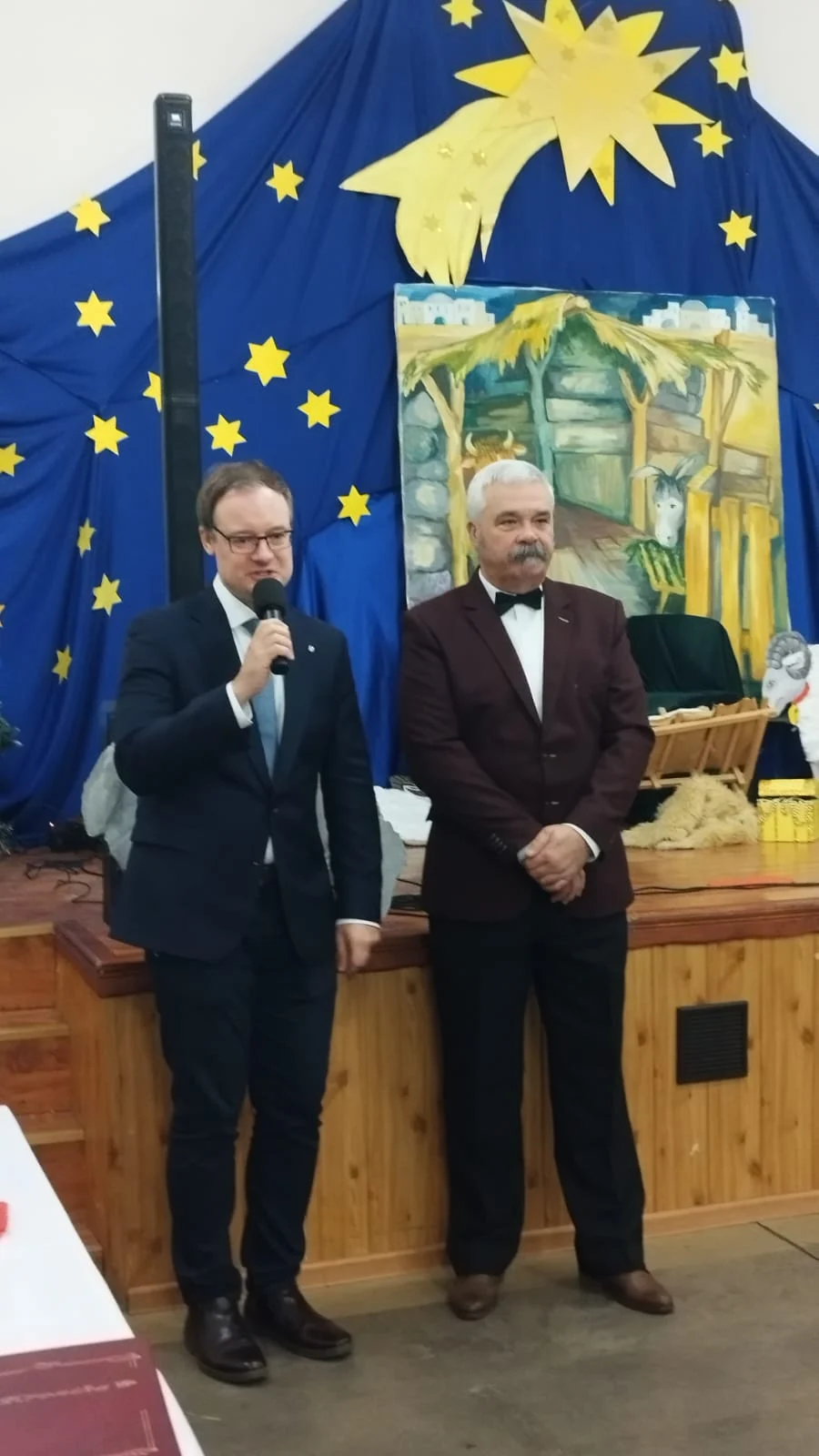 WhatsApp-Image-2025-12-19-at-09.10.41