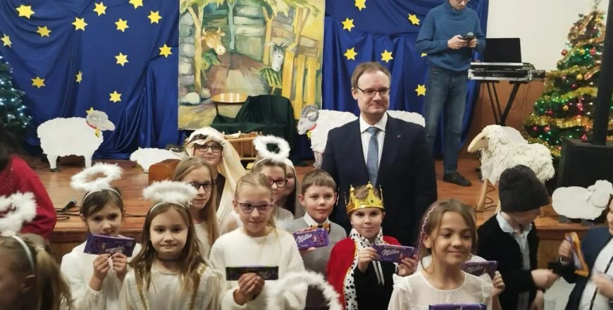 WhatsApp-Image-2025-12-19-at-09.10.42-1-870x440