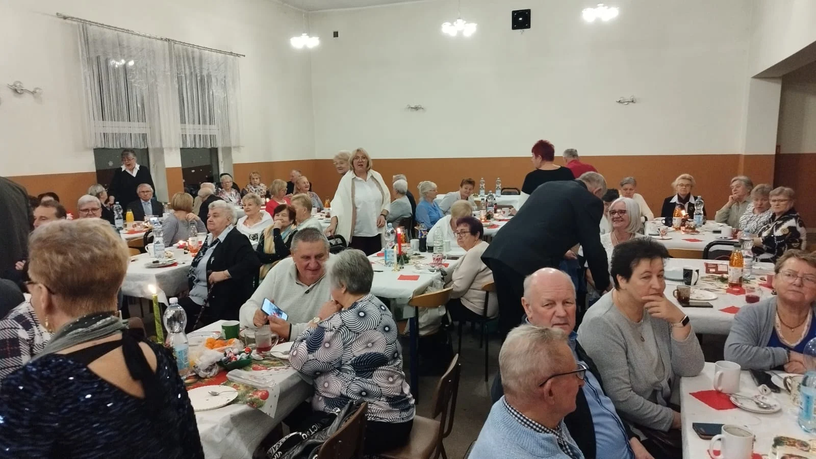 WhatsApp-Image-2025-12-19-at-09.10.42