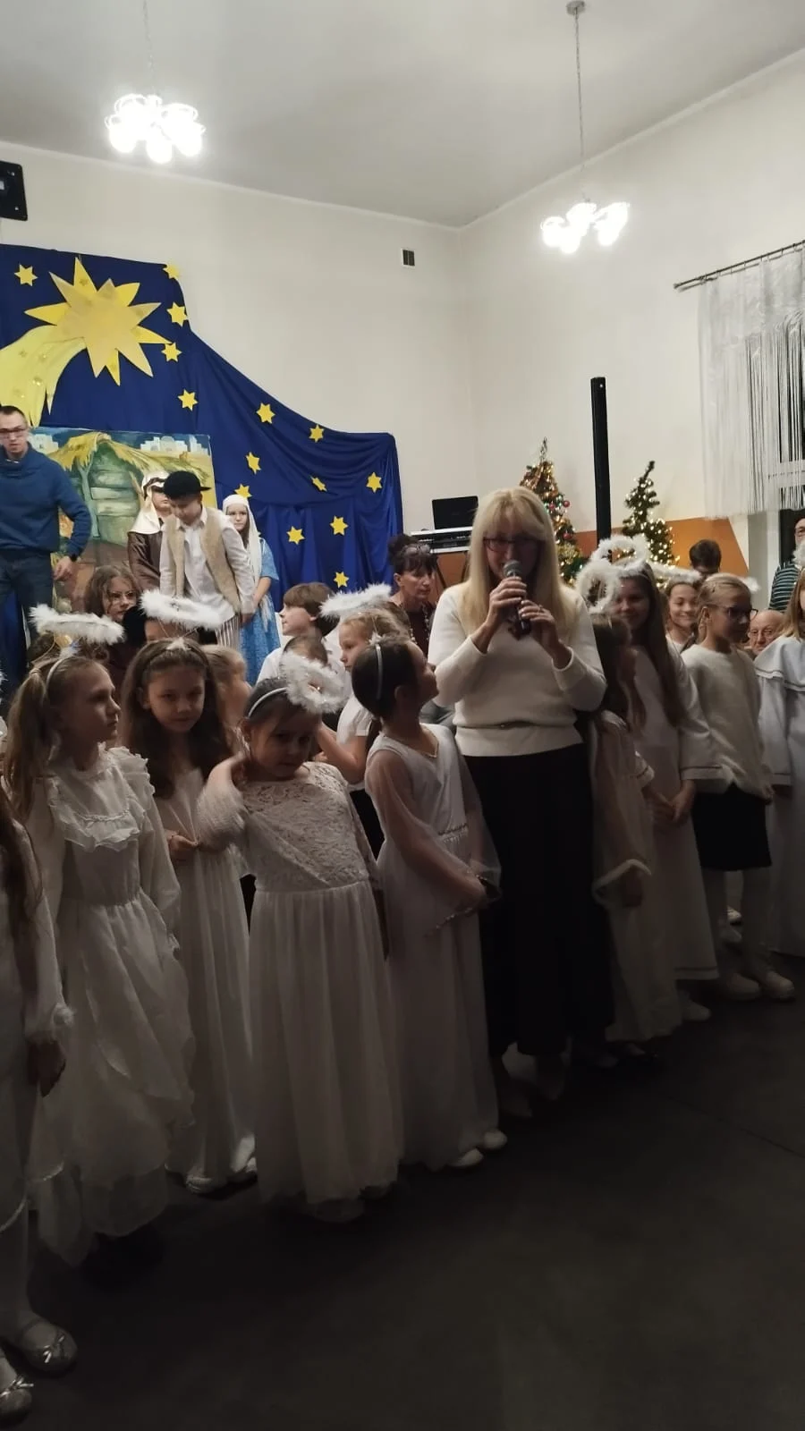 WhatsApp-Image-2025-12-19-at-09.10.43-1