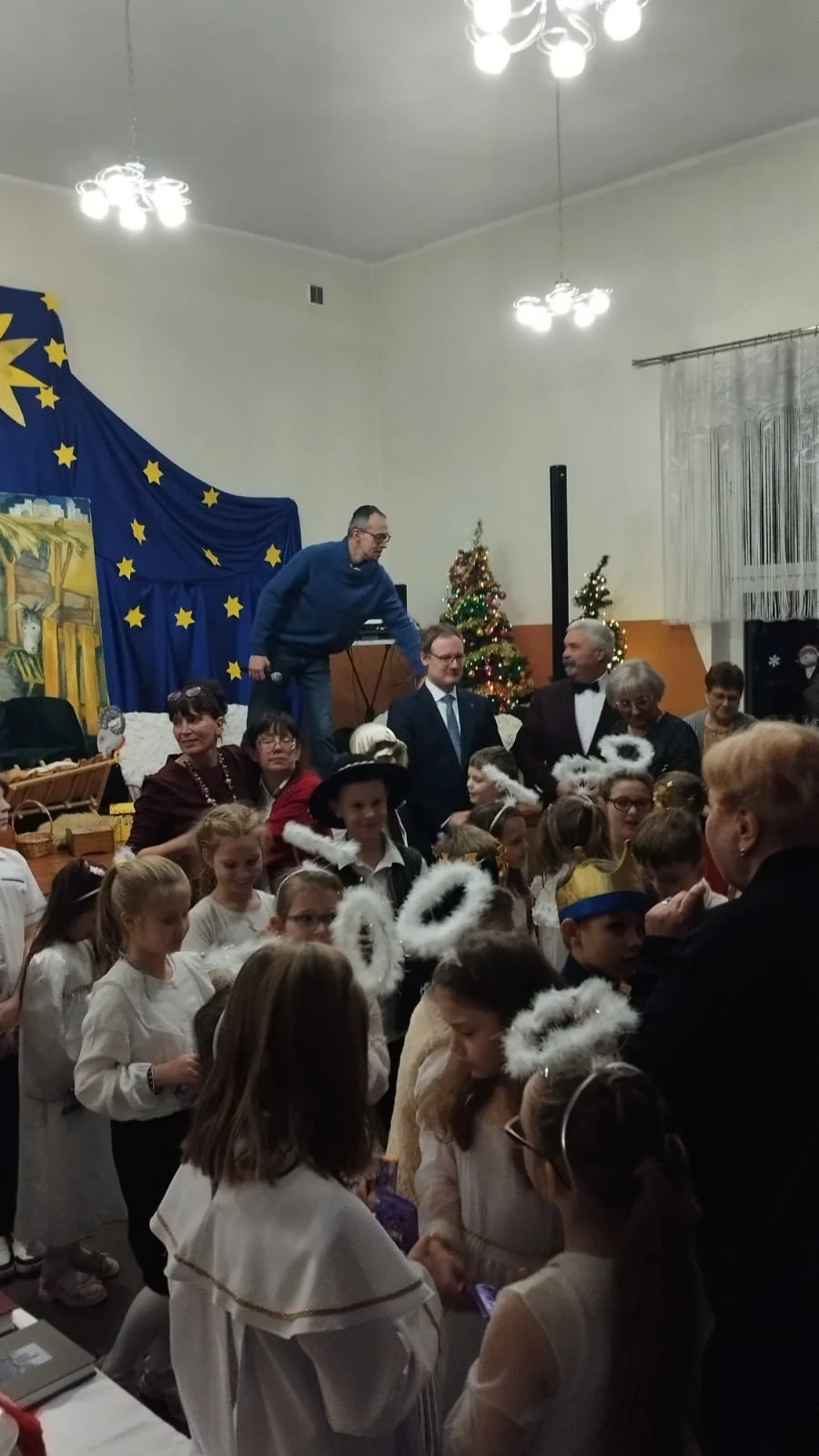 WhatsApp-Image-2025-12-19-at-09.10.43