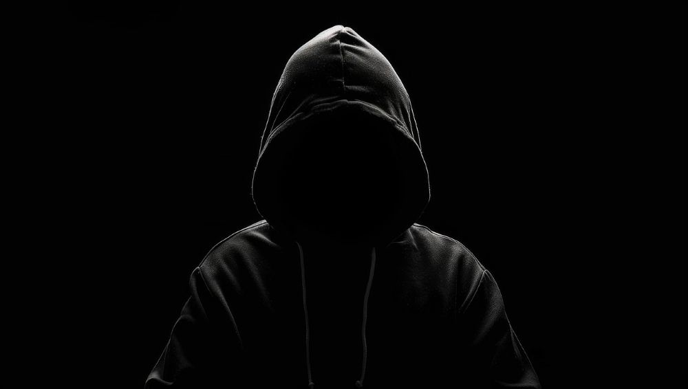 „Dudi” z Psycho Fans zeznawał przed sądem. Trwa kolejny proces pseudokibiców