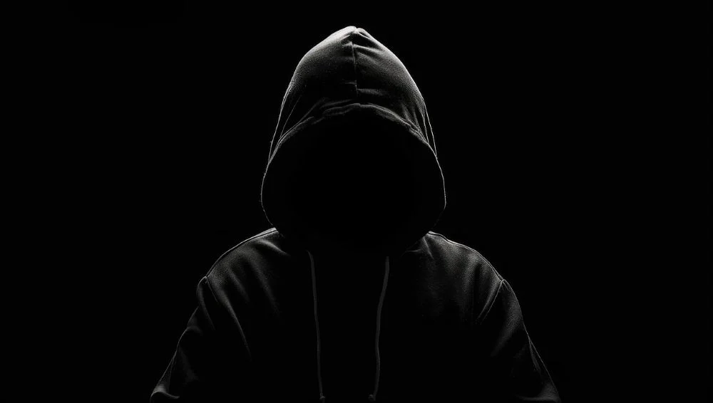 „Dudi” z Psycho Fans zeznawał przed sądem. Trwa kolejny proces pseudokibiców