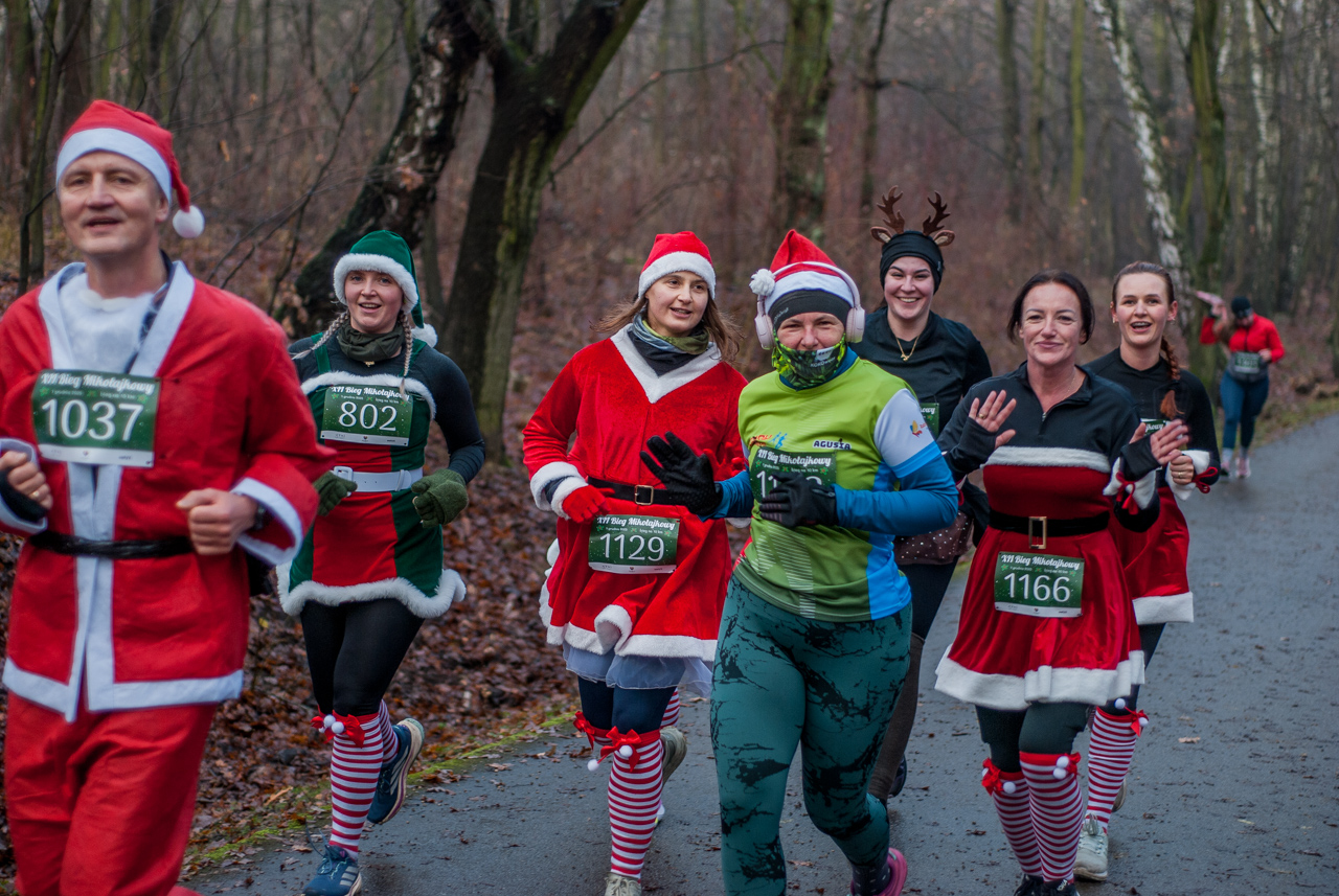 bieg mikolajkowy mkteam 2025 (100)