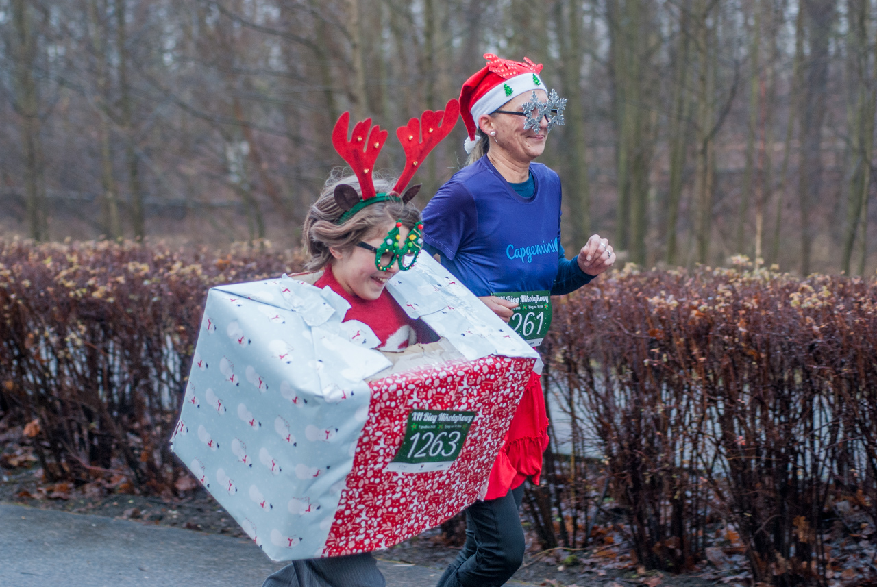 bieg mikolajkowy mkteam 2025 (21)