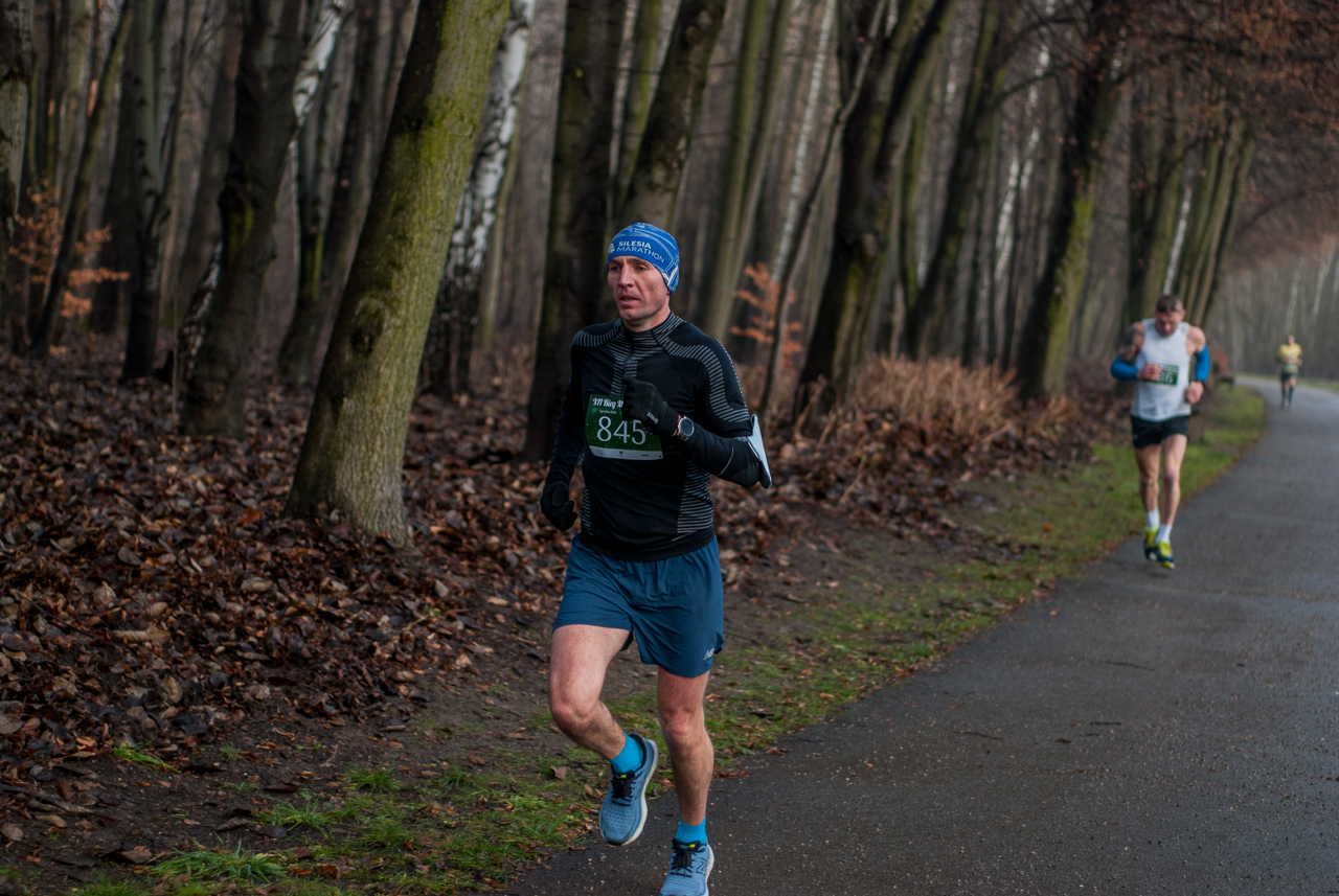 bieg mikolajkowy mkteam 2025 (22)