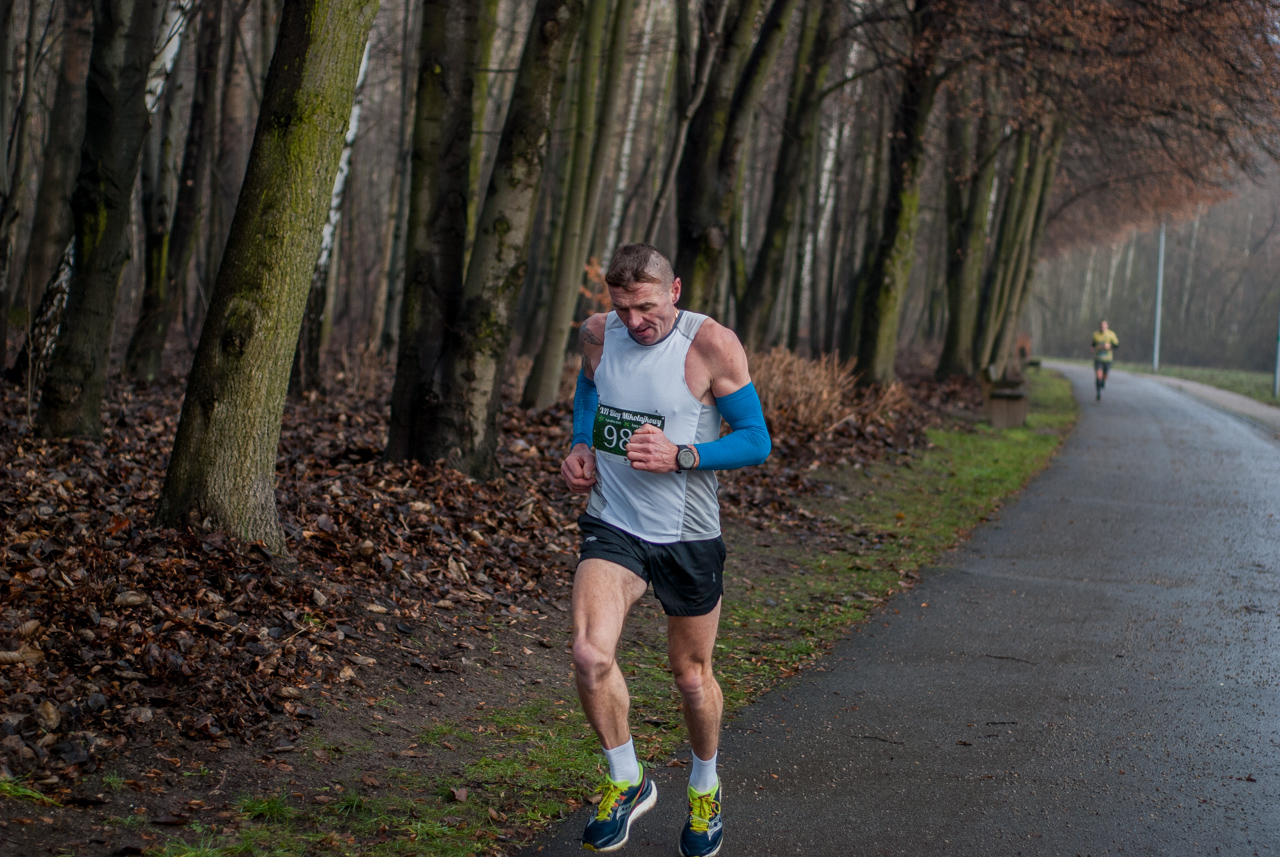 bieg mikolajkowy mkteam 2025 (23)