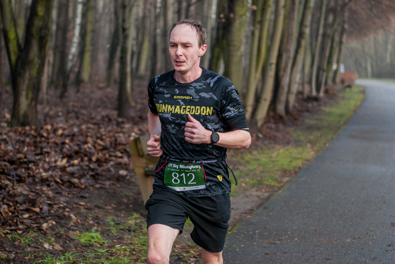 bieg mikolajkowy mkteam 2025 (24)