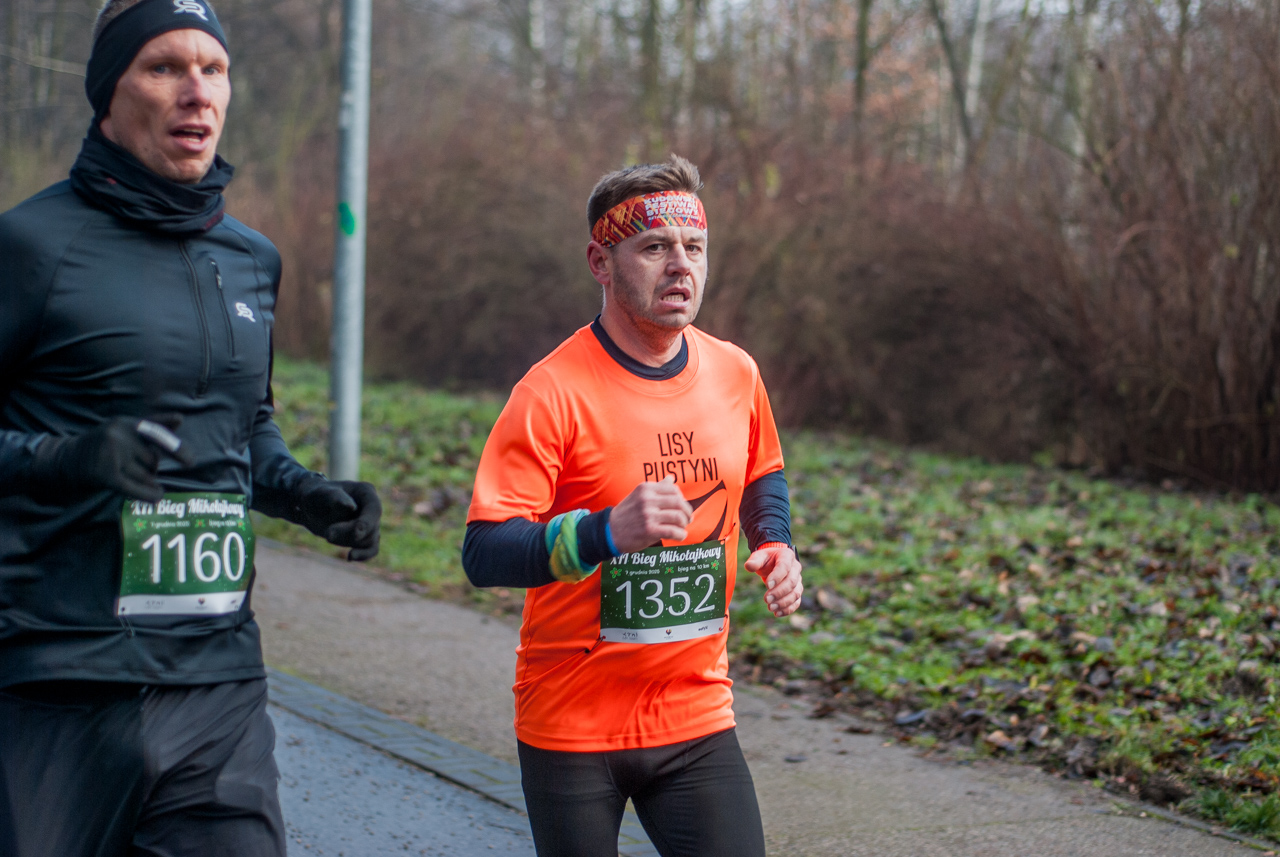 bieg mikolajkowy mkteam 2025 (25)