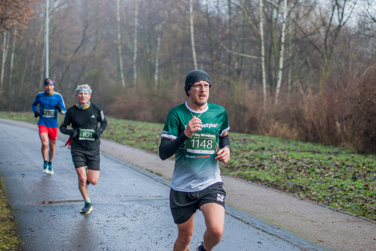 bieg mikolajkowy mkteam 2025 (26)