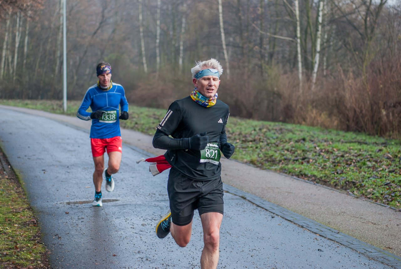 bieg mikolajkowy mkteam 2025 (27)