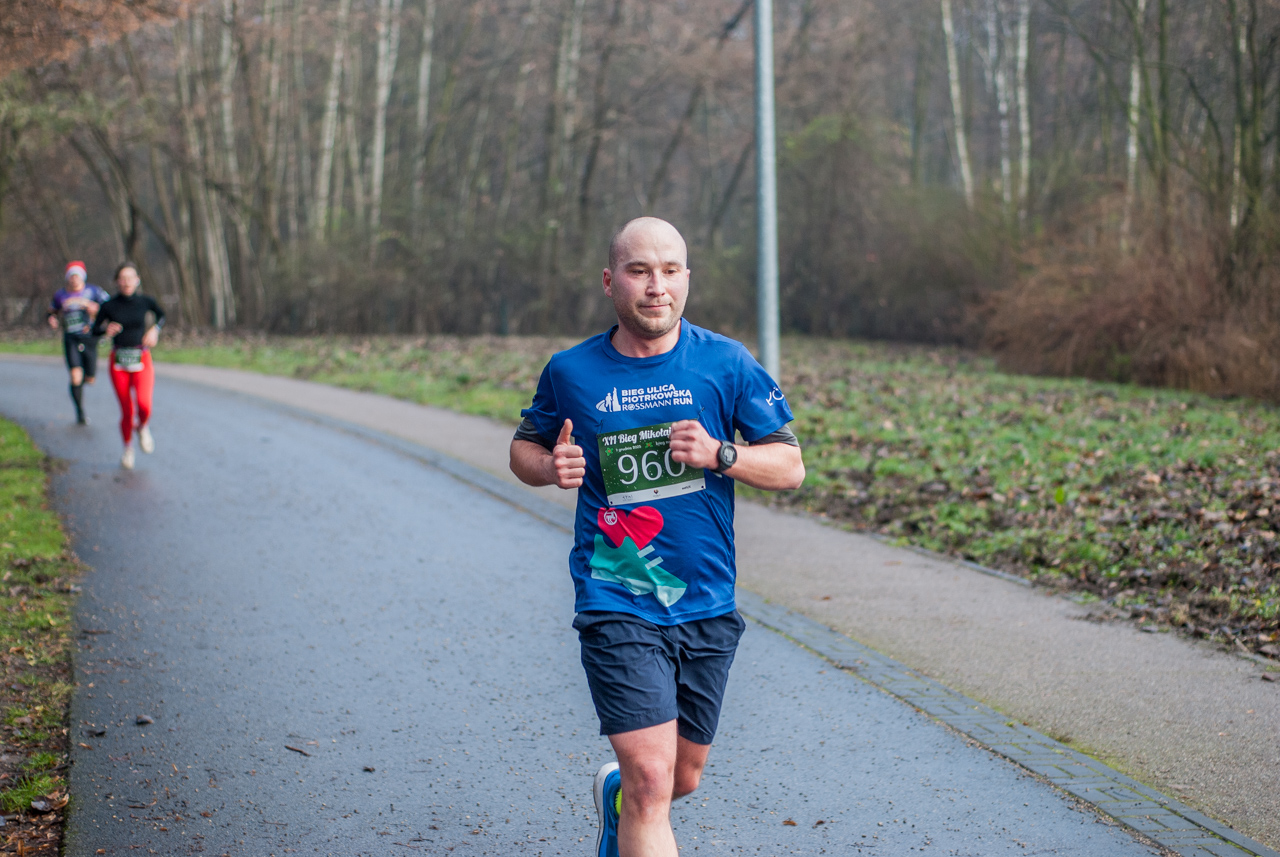 bieg mikolajkowy mkteam 2025 (28)