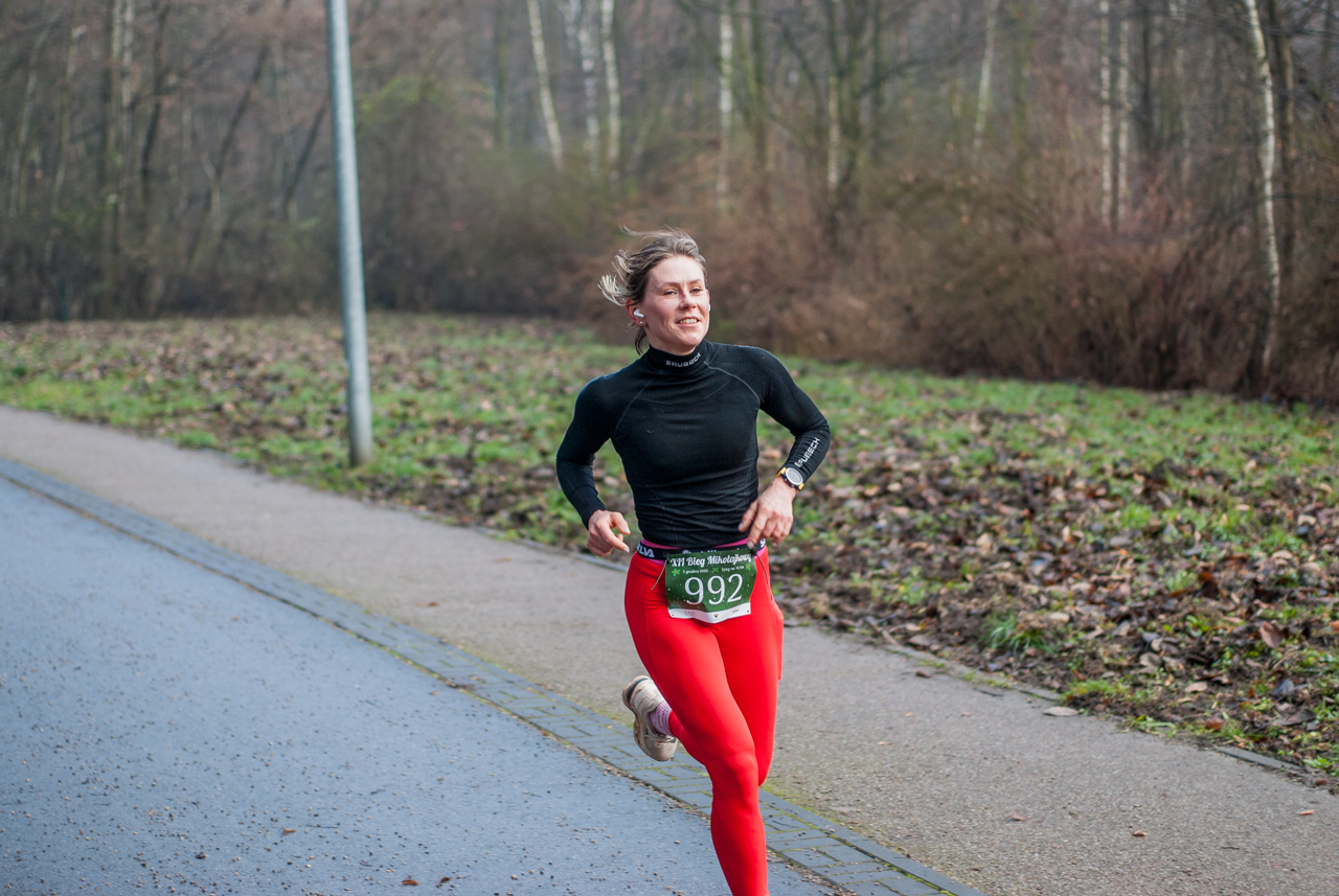 bieg mikolajkowy mkteam 2025 (29)