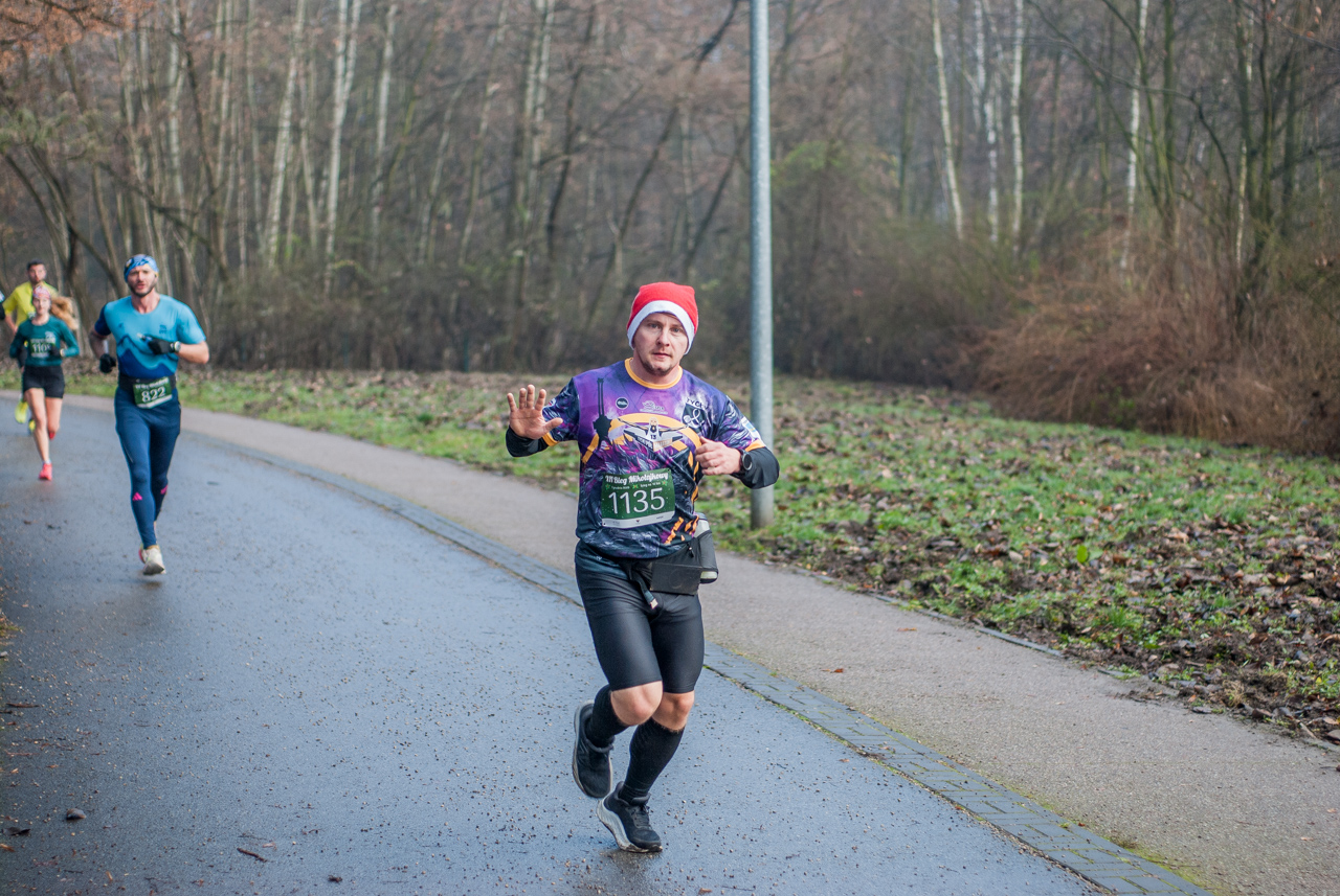 bieg mikolajkowy mkteam 2025 (30)