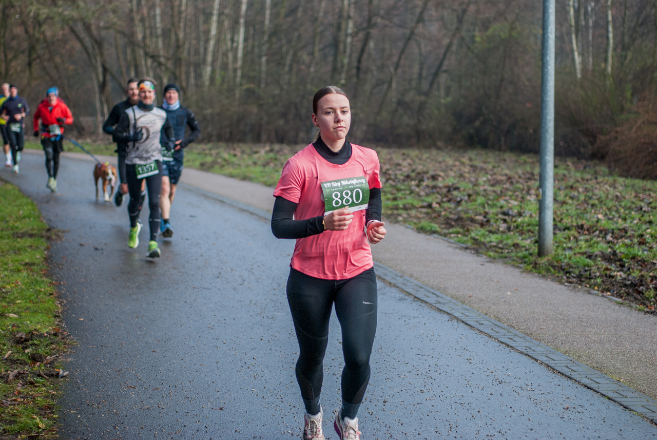 bieg mikolajkowy mkteam 2025 (31)