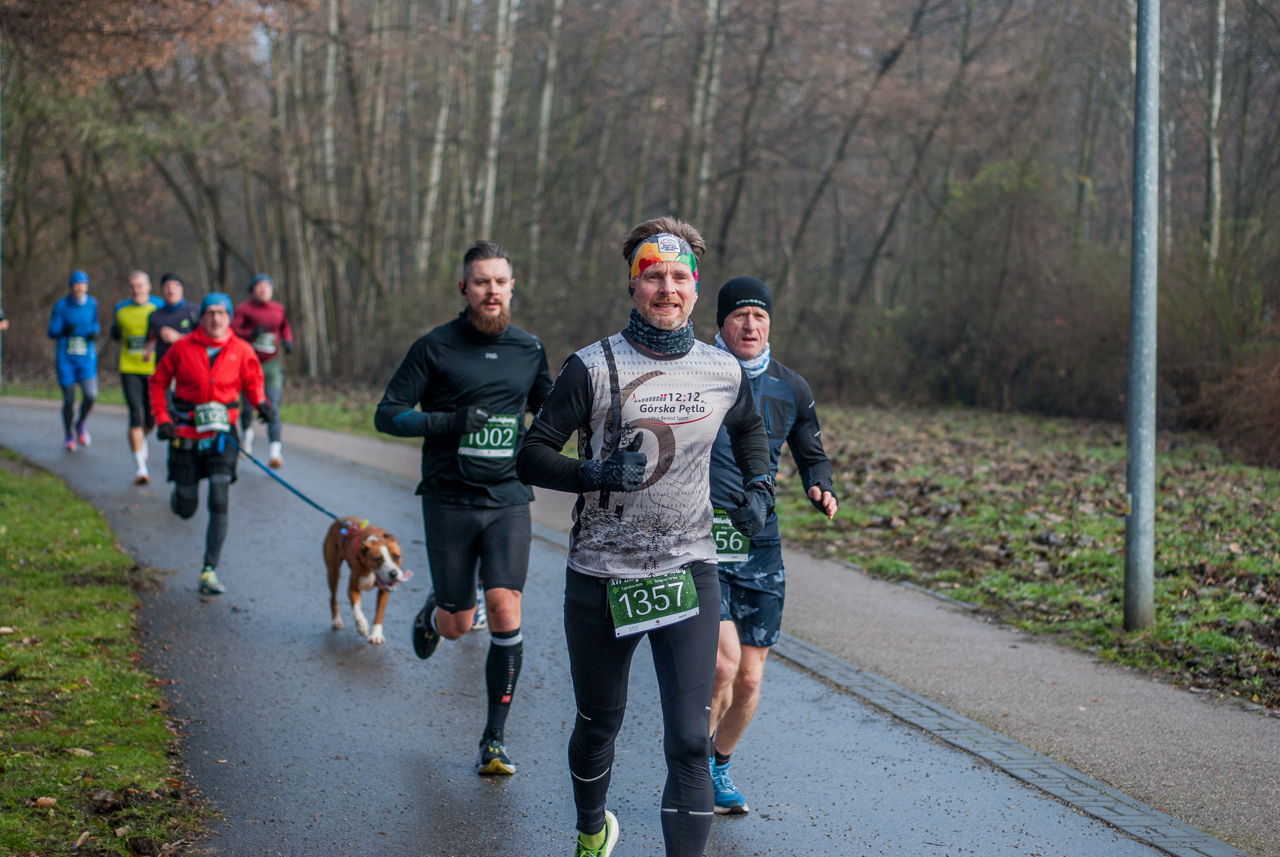 bieg mikolajkowy mkteam 2025 (32)