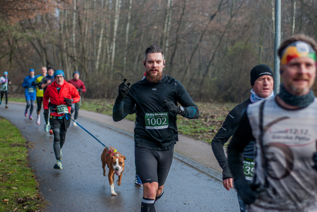 bieg mikolajkowy mkteam 2025 (33)