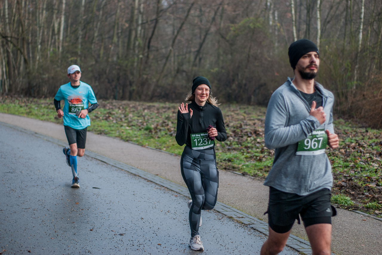 bieg mikolajkowy mkteam 2025 (34)