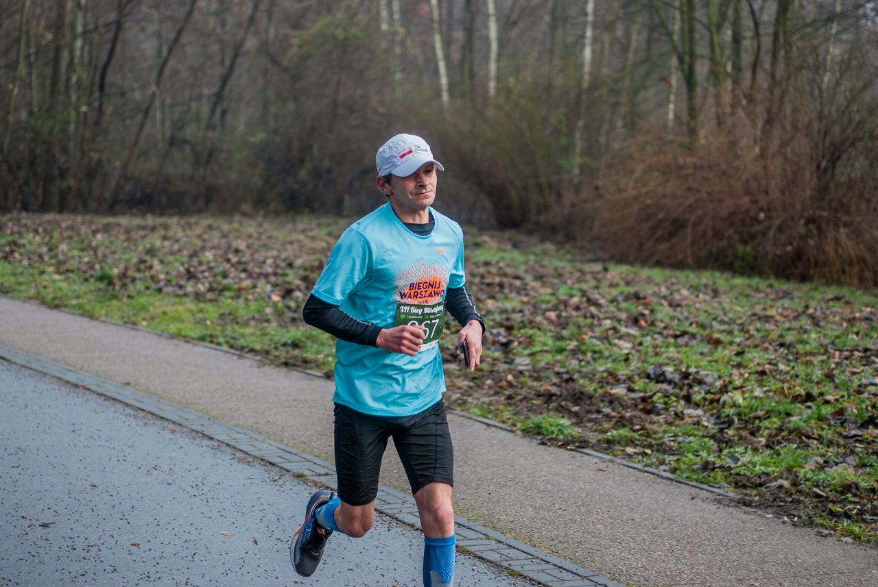 bieg mikolajkowy mkteam 2025 (35)