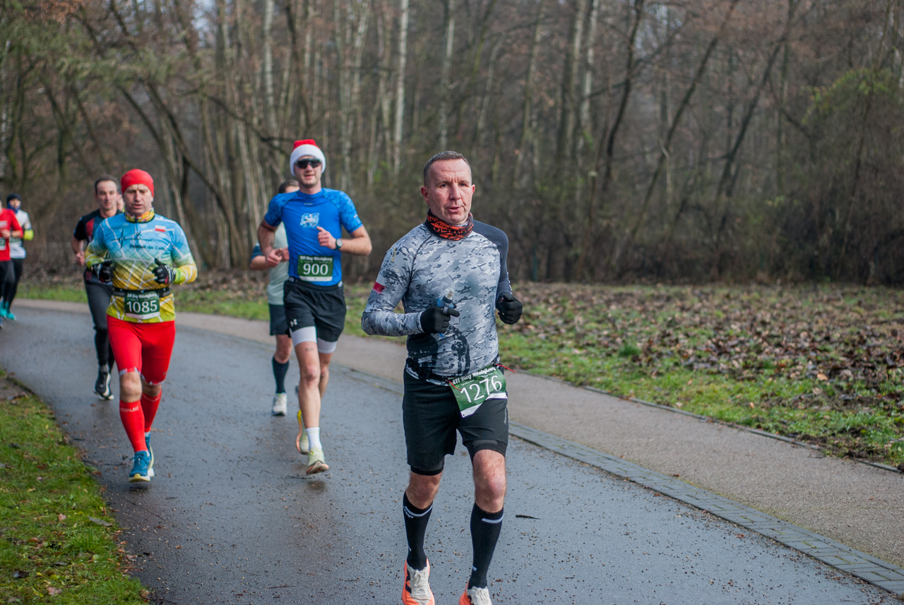 bieg mikolajkowy mkteam 2025 (36)