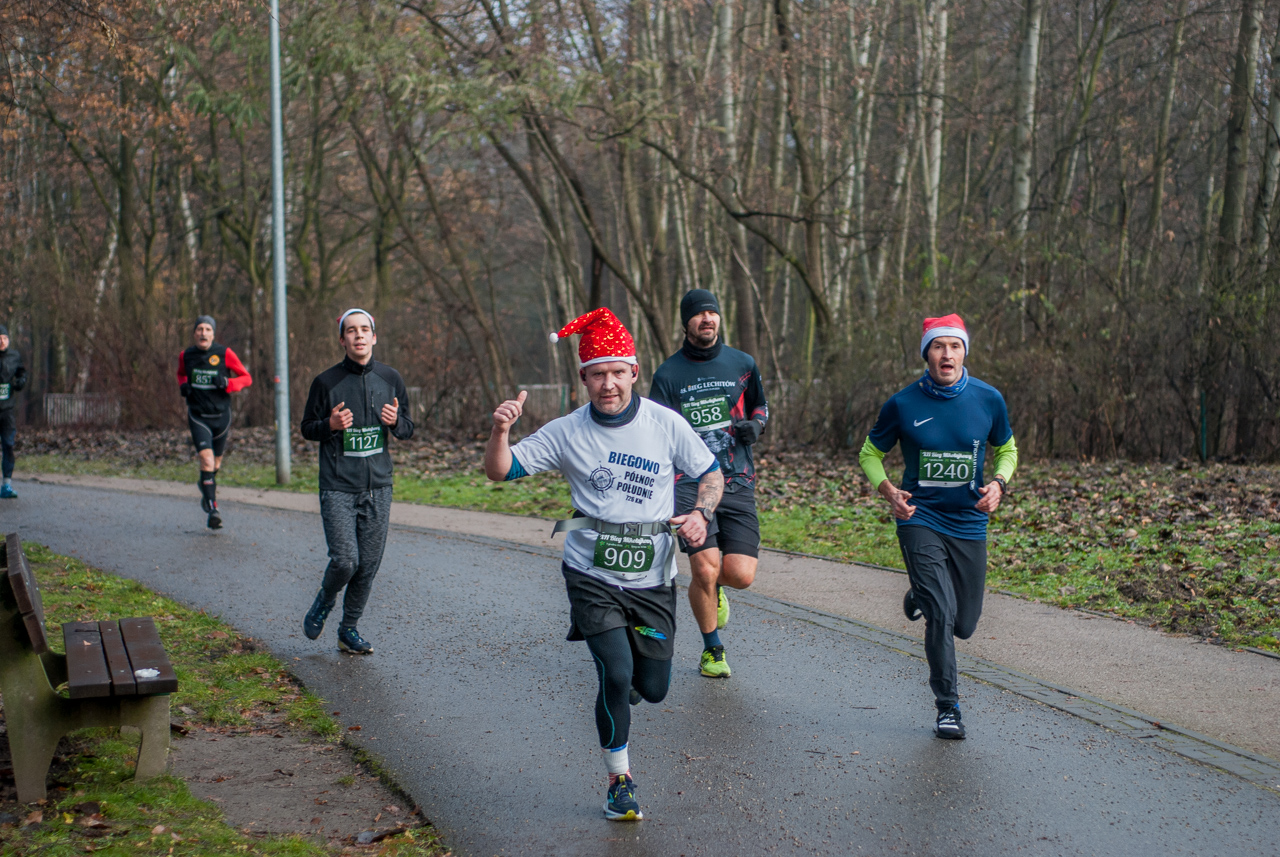 bieg mikolajkowy mkteam 2025 (37)