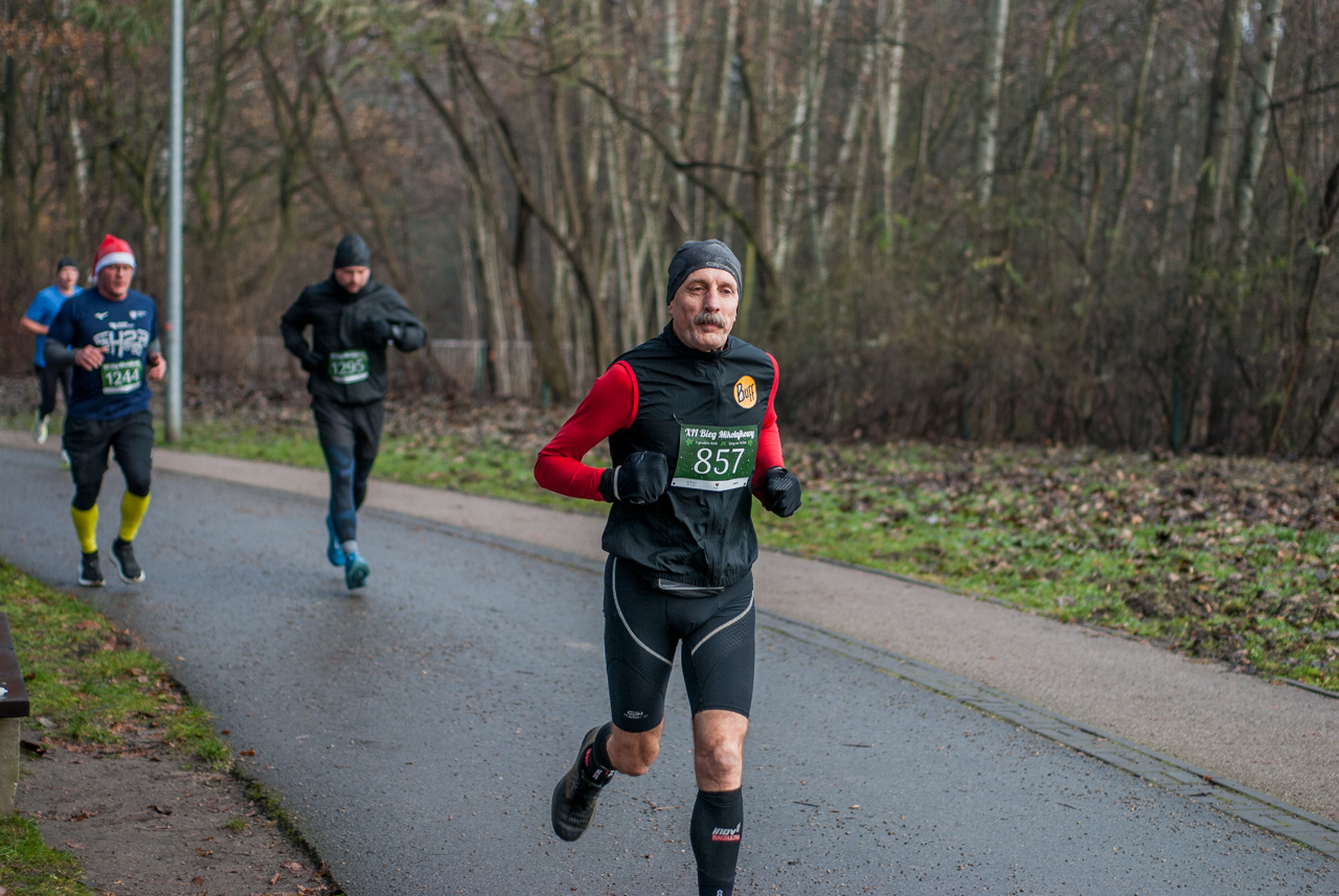 bieg mikolajkowy mkteam 2025 (38)