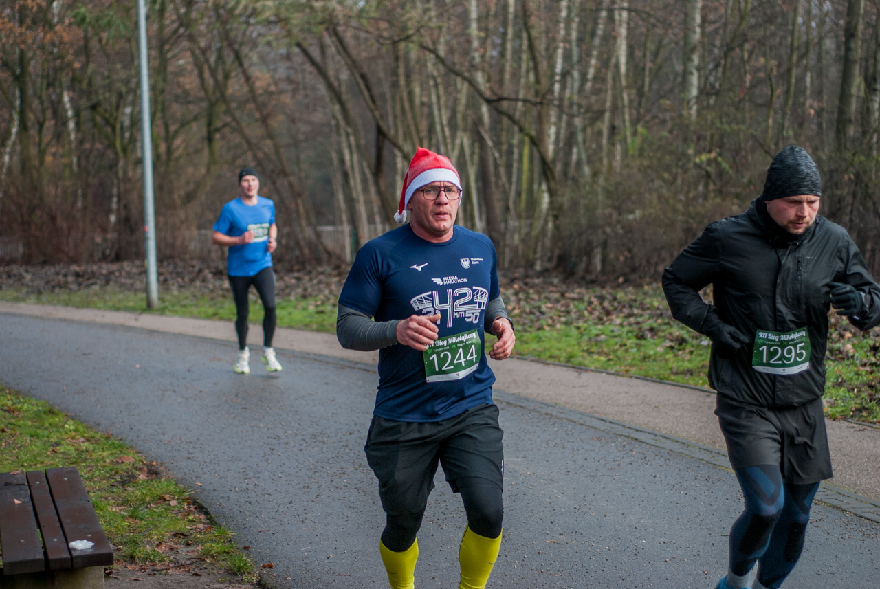 bieg mikolajkowy mkteam 2025 (39)