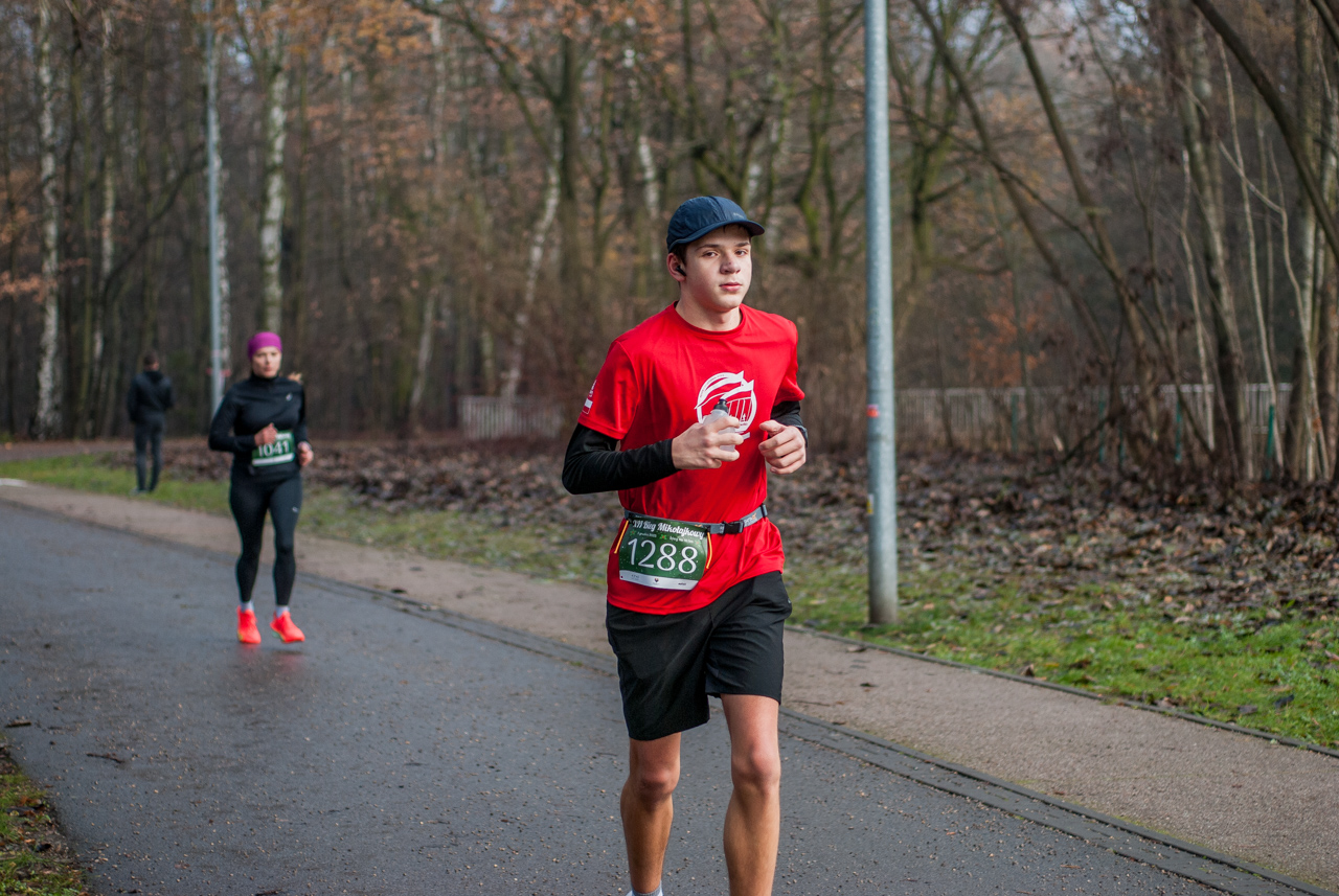 bieg mikolajkowy mkteam 2025 (40)