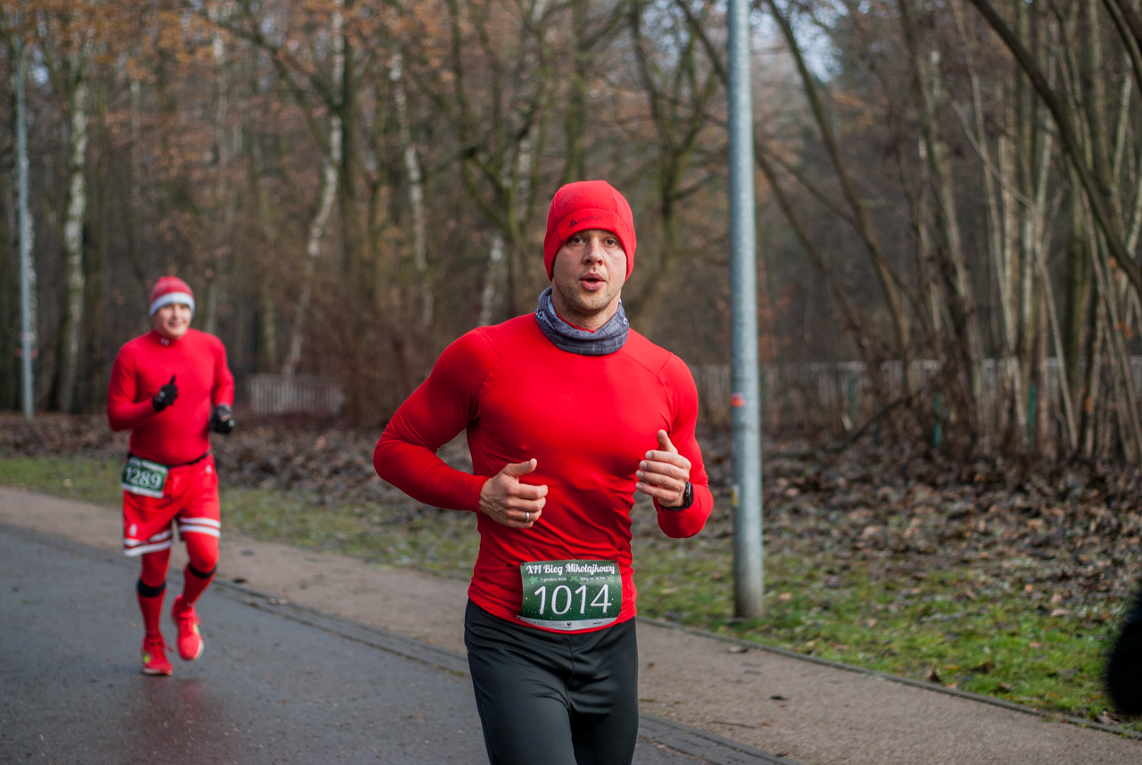 bieg mikolajkowy mkteam 2025 (41)