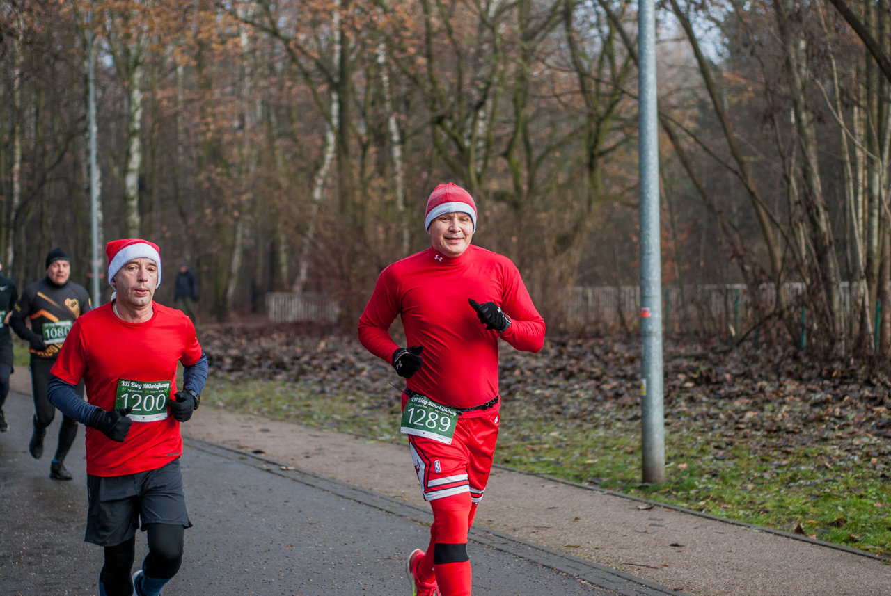 bieg mikolajkowy mkteam 2025 (42)