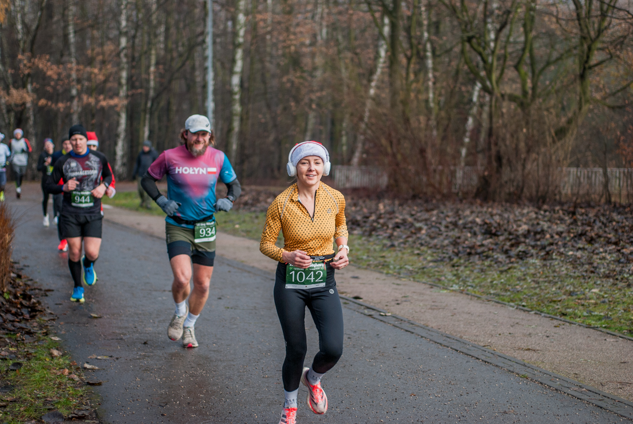 bieg mikolajkowy mkteam 2025 (43)