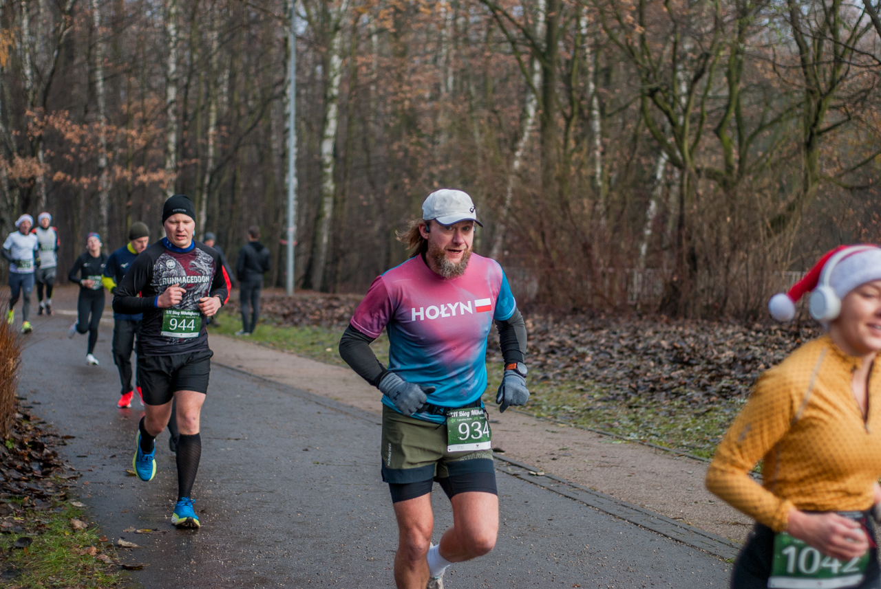 bieg mikolajkowy mkteam 2025 (44)