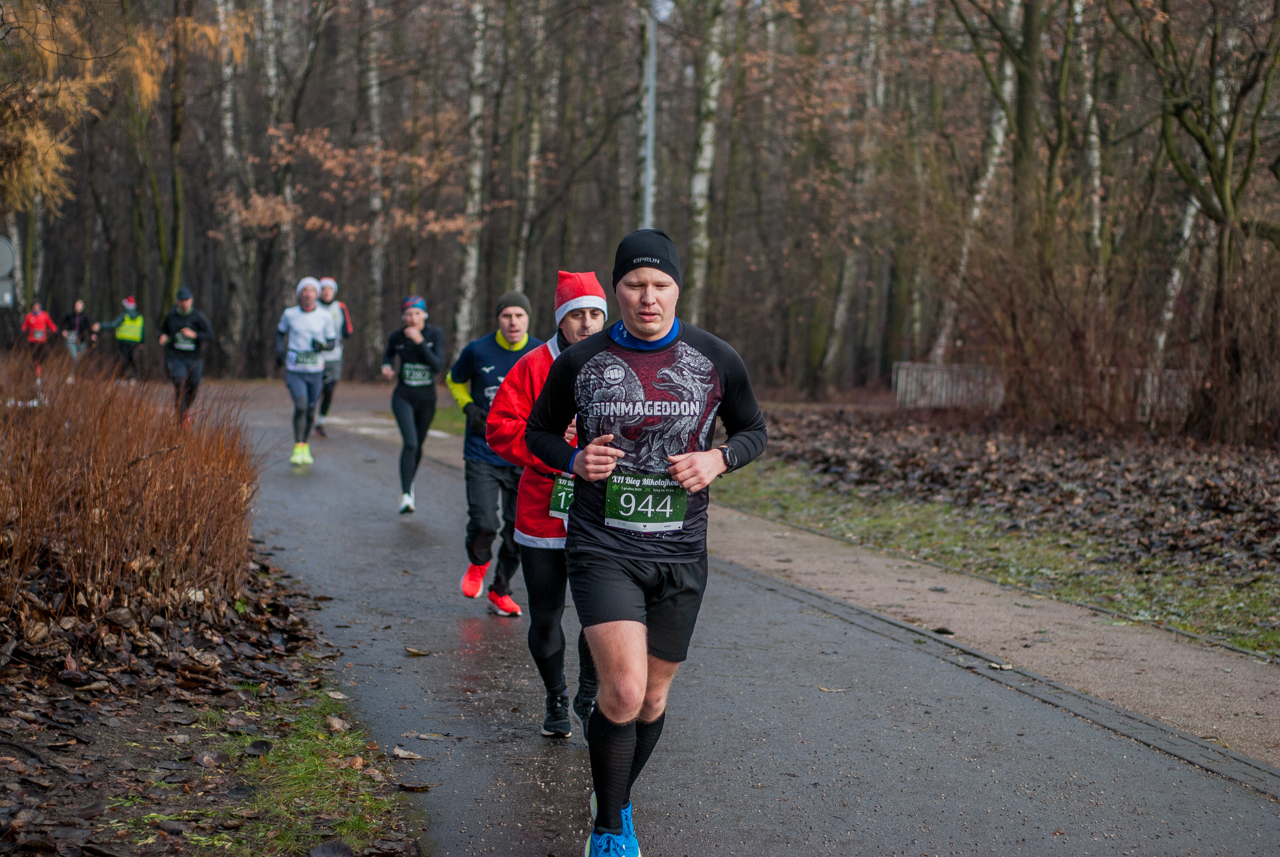 bieg mikolajkowy mkteam 2025 (45)