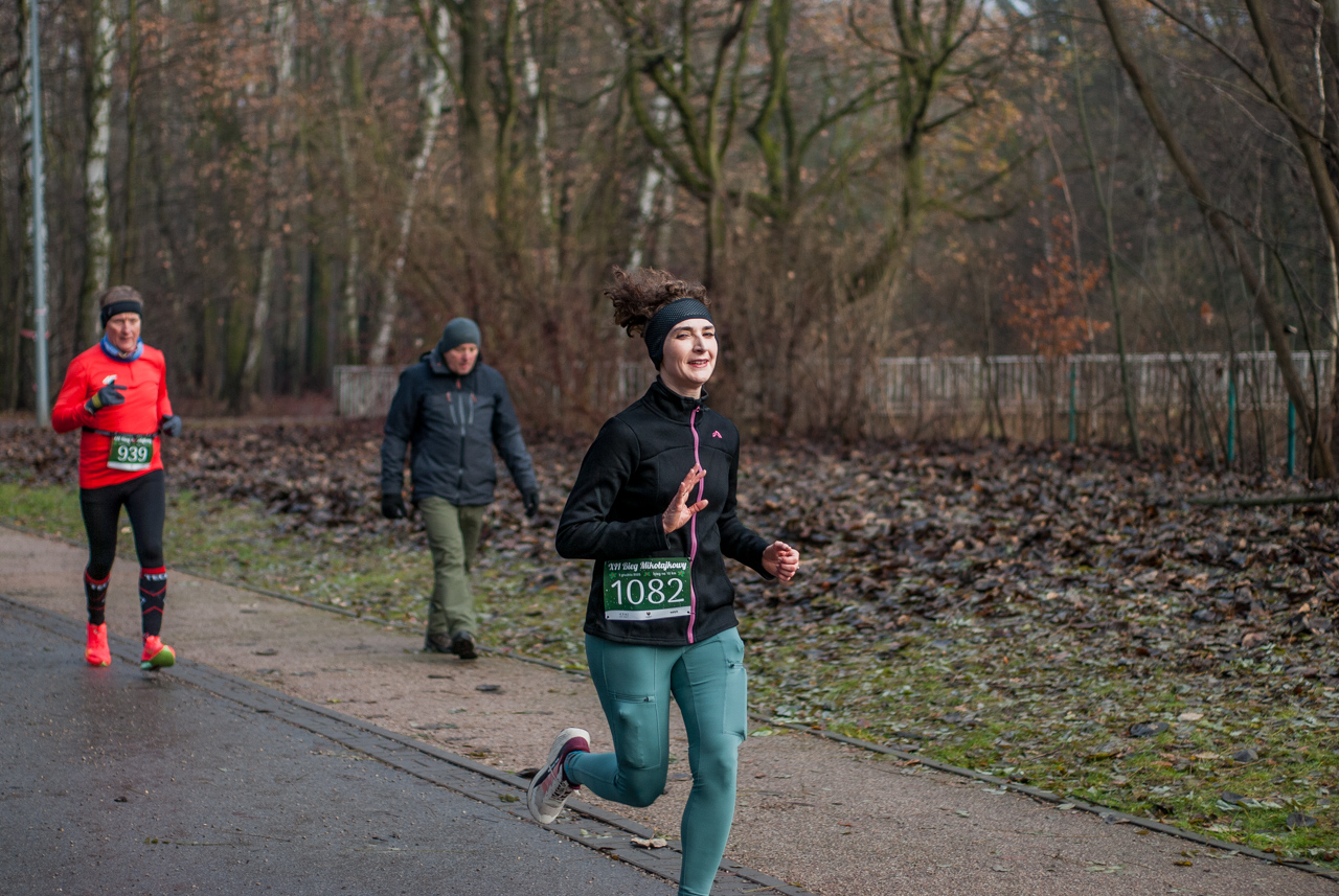 bieg mikolajkowy mkteam 2025 (46)