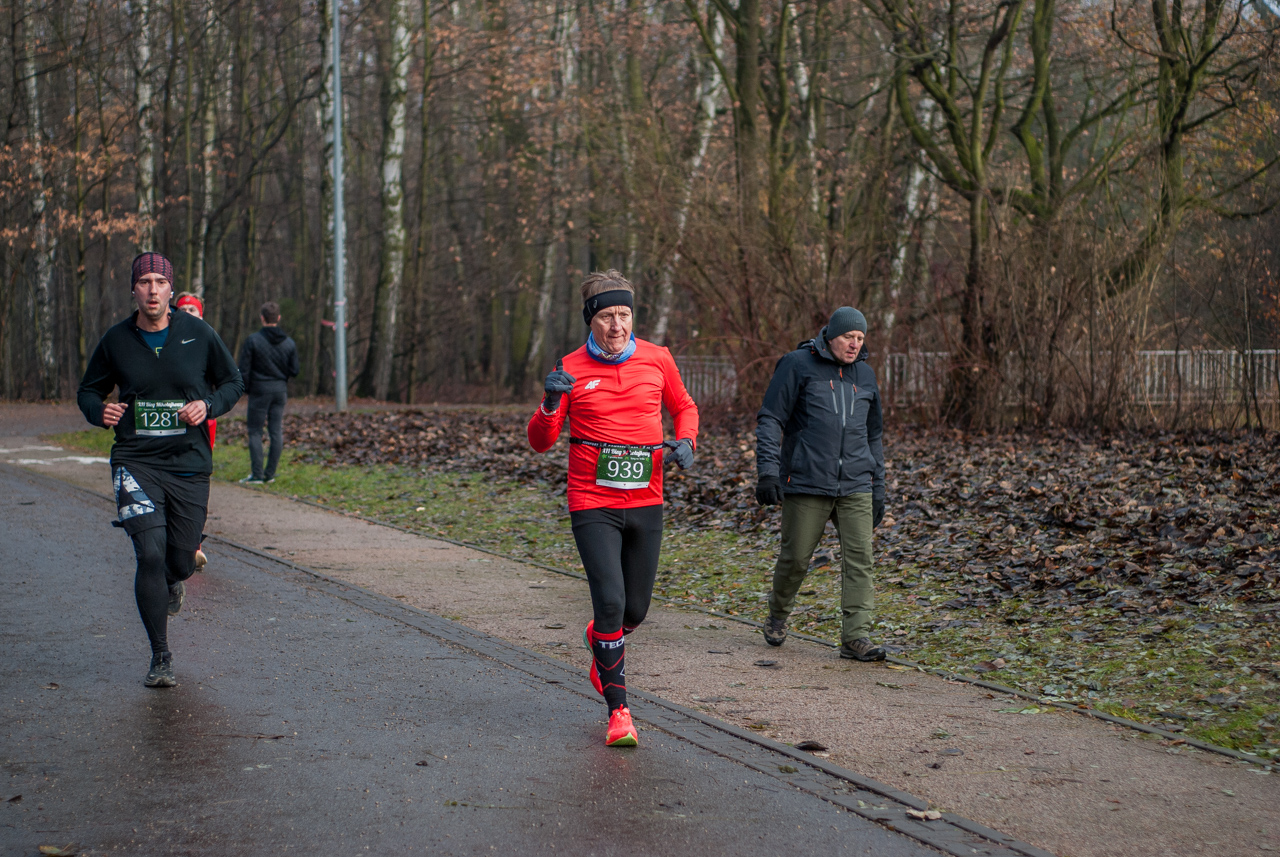 bieg mikolajkowy mkteam 2025 (47)